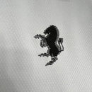 Camisa Juventus Pré-Jogo 24/25 - Adidas Torcedor Masculina