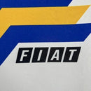 Camisa Boca Juniors Away 1990/91 - Versão Retro