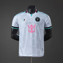 Camisa Inter Miami III 2026/27 - Versão Jogador