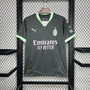 Camisa Milan Third 24/25 - Puma Torcedor Masculina