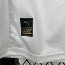 Camisa Parma Calcio Home 2025/26 - Torcedor Masculino