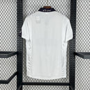 Camisa Ceuta Asociacion Deportiva 1998/00 - Versão Retro