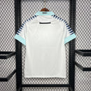 Camisa Cadiz Away 24/25 - Torcedor Masculina