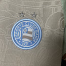 Camisa Bahia De Todas as Cores 2025/26 - Feminina