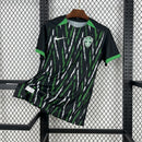 Camisa Elche Away 2025/26 - Torcedor Masculino