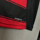 Camisa Flamengo Home 2025/26 - Adidas Torcedor Masculina
