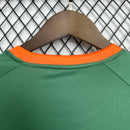 Camisa Fluminense Treino 25/26 - Torcedor Masculina