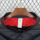 Calção Short Futebol Milan Home 2025/26 - Short