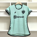 Camisa Paysandu Away II 24/25 - Lobo Versão Feminina