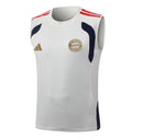 Conjunto de Treino Bayern de Munique 2026/27 - Regata/Short