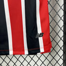 Camisa São Paulo Away 2025/26 - Torcedor Masculina