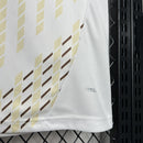 Camisa St. Pauli Away 2024/25 - Puma Torcedor Masculina