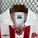 Camisa Granada Home 2005/06 - Versão Retro