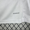 Camisa Internacional Away 2025/26 - Torcedor Masculina