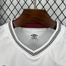 Camisa Fluminense Away 2025/26 - Torcedor Masculina