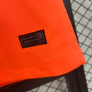 Camisa Barcelona Third 2025/26 - Torcedor Masculina