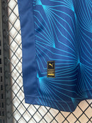 Camisa Bragantino Red Bull Away 2025/26 -  Torcedor Masculina