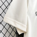 Camisa Barcelona LAMINE YAMAL 24/25 - Torcedor Masculina