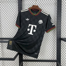 Camisa Bayern Munich Third 2025/26 - Torcedor Masculino