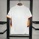Camisa Galatasarays Away  24/25 - Puma Torcedor Masculina