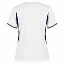 Camisa Tottenham Hotspur Titular 2026/27 - Feminina