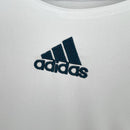 Camisa Liverpool Away 2006/07 - Versão Retro