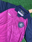 Camisa Remo Goleiro 2026/27 - Torcedor Masculina