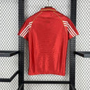 Camisa Benfica Home 1998/99 - Versão Retro