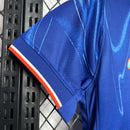 Camisa Chelsea Home 24/25 - Nike Feminina