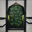 Camisa Real Madrid Ed. Especial 24/25 - Adidas Torcedor Masculina