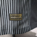 Camisa Holanda Goleiro 2025/26 - Nike Jogador Masculina