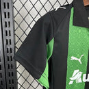 Kit Infantil RC Lens Away 2025/26 - Infantil