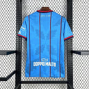 Camisa Cagliari Calcio Third 2025/26 - Torcedor Masculino