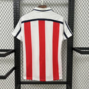 Camisa Bayern Munich Away 2000/01 - Adidas Versão Retro