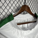 Calção Short Futebol Nigéria Home 24/25 - Nike Short