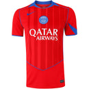 Camisa PSG Third Total 90 2025/26 - Torcedor Masculino
