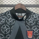 Camisa Arsenal Goleiro 1994/95 - Nike Versão Retro