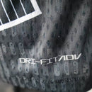 Camisa Barcelona Especial Black 2025/26 - Versão Jogador