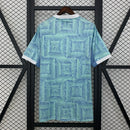 Camisa Juventus Away 2025/26 -  Adidas Torcedor Masculina