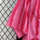 Camisa Monterrey Kidsuper 2025/26 - Torcedor Masculino