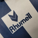 Camisa Botafogo Home 1994 - Versão Retro