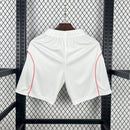 Calção Short Futebol Bayern Munich 2025/26 - Short