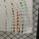 Camisa Portugal Away 2025/26 - Puma Feminina