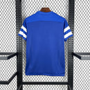 Camisa Hertha BSC Home Home 24/25- Torcedor Masculino