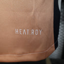 Camisa Espanha Away 2025/26 - Adidas Jogador Masculina