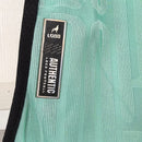 Camisa Paysandu Away II 24/25 - Lobo Versão Feminina