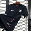 Camisa Seleção Estados Unidos II 2026/27 - Torcedor Masculina