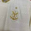 Camisa Flamengo Third 2025/26 - Torcedor Masculina