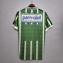 Camisa Palmeiras Home 1993/94 - Versão Retro