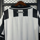 Camisa Botafogo Home 2025/26 - Torcedor Masculina